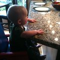 IMG_0649.jpg