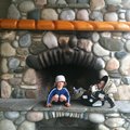 IMG_0677.jpg