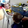 vid_peek.avi
