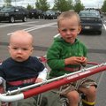 IMG_0736.jpg