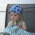IMG_7486.jpg
