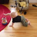 vid_toy.avi