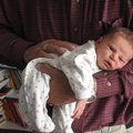 IMG_2003.JPG