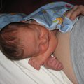IMG_2034.JPG