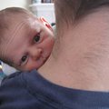 IMG_2074.JPG
