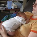 IMG_2078.JPG