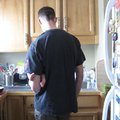 IMG_2079.JPG