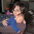 IMG_2137.jpg