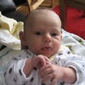 IMG_2370.jpg