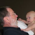 IMG_0024.jpg