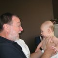 IMG_0025.jpg