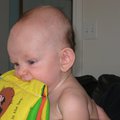 IMG_0044.jpg