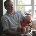 IMG_2934.jpg