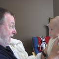 IMG_2951.jpg