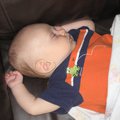 IMG_3001.jpg