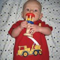 IMG_3002.jpg