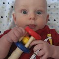 IMG_3013.jpg