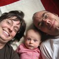 IMG_3194.jpg