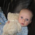 IMG_3234.jpg