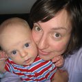 IMG_3245.jpg