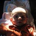 IMG_3251.jpg