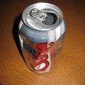 IMG_3260.jpg