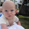 IMG_3281.jpg