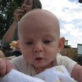 IMG_3283.jpg