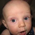 IMG_3322.jpg