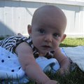 IMG_3358.jpg