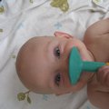 IMG_3481.jpg