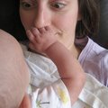 IMG_3491.jpg