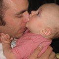 IMG_3558.jpg