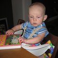 IMG_3580.jpg