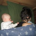 IMG_3591.jpg