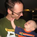 IMG_3595.jpg