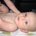 IMG_3647.jpg
