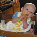 IMG_3657.jpg