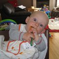 IMG_3658.jpg