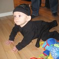 IMG_3850.jpg