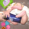 IMG_3894.jpg