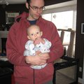 IMG_3956.jpg