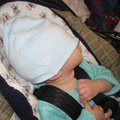 IMG_4011.jpg