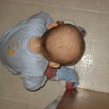 IMG_4013.jpg