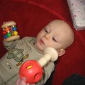 IMG_4094.jpg