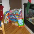IMG_4108.jpg
