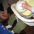 IMG_4176.jpg