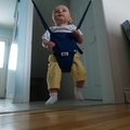 PB040331.jpg