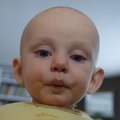 PC022170.jpg