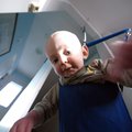 PC243107.jpg